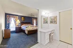 12910 W Maplewood Dr, Sun City West, AZ 85375 - Photo 6