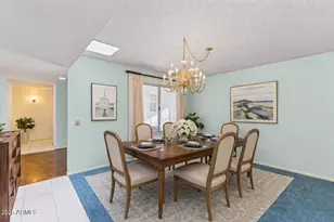 12910 W Maplewood Dr, Sun City West, AZ 85375 - Photo 22