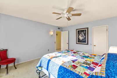 12910 W Maplewood Drive, Sun City West, AZ 85375 - Photo 30