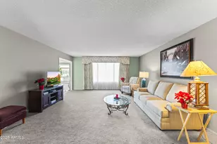 12910 W Maplewood Dr, Sun City West, AZ 85375 - Photo 14