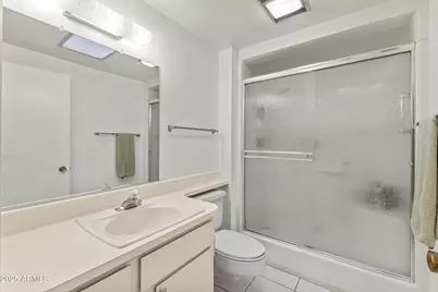 12910 W Maplewood Drive, Sun City West, AZ 85375 - Photo 22