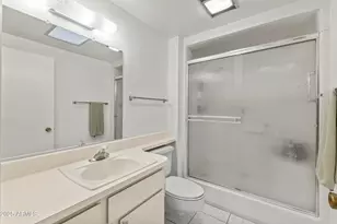 12910 W Maplewood Dr, Sun City West, AZ 85375 - Photo 22