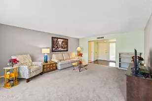 12910 W Maplewood Dr, Sun City West, AZ 85375 - Photo 14