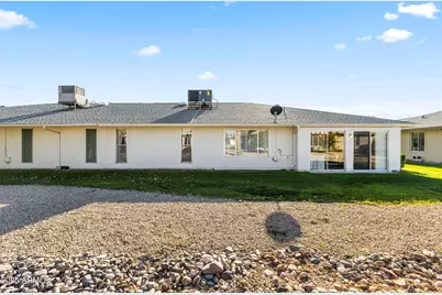 12910 W Maplewood Drive, Sun City West, AZ 85375 - Photo 26