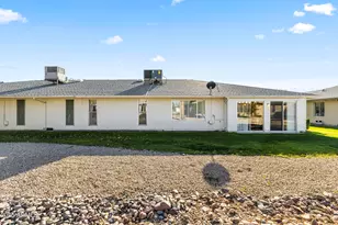 12910 W Maplewood Dr, Sun City West, AZ 85375 - Photo 26