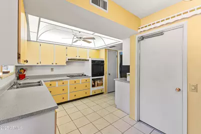 12910 W Maplewood Drive, Sun City West, AZ 85375 - Photo 16