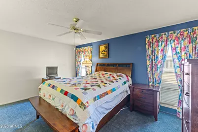 12910 W Maplewood Drive, Sun City West, AZ 85375 - Photo 4