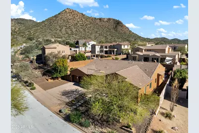 2323 W Villa Cassandra Drive, Phoenix, AZ 85086 - Photo 52