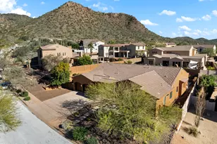 2323 W Villa Cassandra Dr, Phoenix, AZ 85086 - Photo 52