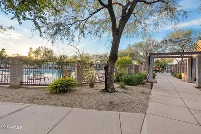 2323 W Villa Cassandra Drive, Phoenix, AZ 85086 - Photo 56