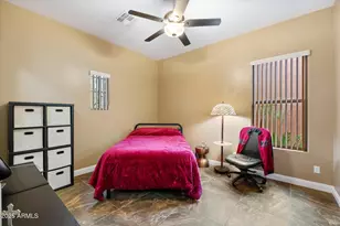 2323 W Villa Cassandra Dr, Phoenix, AZ 85086 - Photo 36