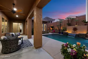 2323 W Villa Cassandra Dr, Phoenix, AZ 85086 - Photo 44
