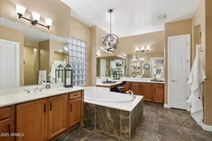 2323 W Villa Cassandra Dr, Phoenix, AZ 85086 - Photo 34