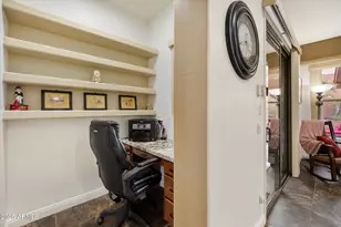 2323 W Villa Cassandra Dr, Phoenix, AZ 85086 - Photo 26