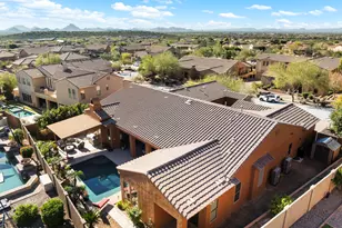 2323 W Villa Cassandra Dr, Phoenix, AZ 85086 - Photo 4