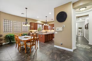 2323 W Villa Cassandra Dr, Phoenix, AZ 85086 - Photo 24