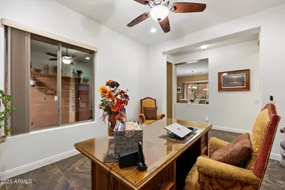 2323 W Villa Cassandra Drive, Phoenix, AZ 85086 - Photo 14