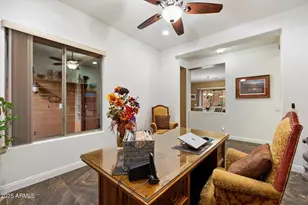 2323 W Villa Cassandra Dr, Phoenix, AZ 85086 - Photo 14