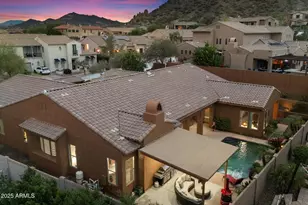 2323 W Villa Cassandra Dr, Phoenix, AZ 85086 - Photo 50