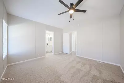 8301 N 103rd Avenue #206, Peoria, AZ 85345 - Photo 16