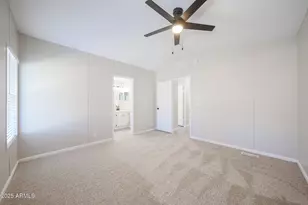 8301 N 103rd Ave, Peoria, AZ 85345 - Photo 16