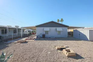 8301 N 103rd Ave, Peoria, AZ 85345 - Photo 24