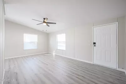 8301 N 103rd Avenue #206, Peoria, AZ 85345 - Photo 4