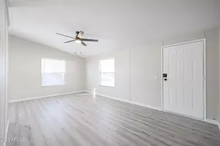 8301 N 103rd Ave, Peoria, AZ 85345 - Photo 4