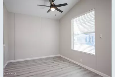 8301 N 103rd Avenue #206, Peoria, AZ 85345 - Photo 6