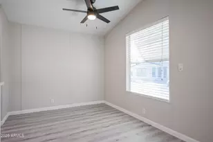 8301 N 103rd Ave, Peoria, AZ 85345 - Photo 6