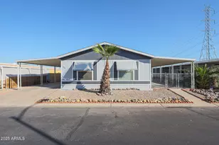 8301 N 103rd Ave, Peoria, AZ 85345 - Photo 2