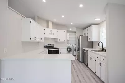 8301 N 103rd Avenue #206, Peoria, AZ 85345 - Photo 8