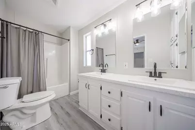 8301 N 103rd Avenue #206, Peoria, AZ 85345 - Photo 20