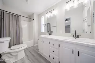 8301 N 103rd Ave, Peoria, AZ 85345 - Photo 20