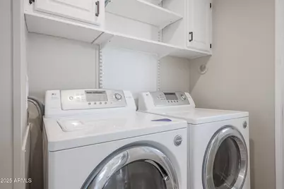 8301 N 103rd Avenue #206, Peoria, AZ 85345 - Photo 14