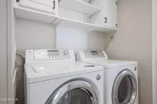 8301 N 103rd Ave, Peoria, AZ 85345 - Photo 14