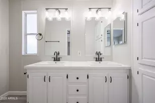 8301 N 103rd Ave, Peoria, AZ 85345 - Photo 18