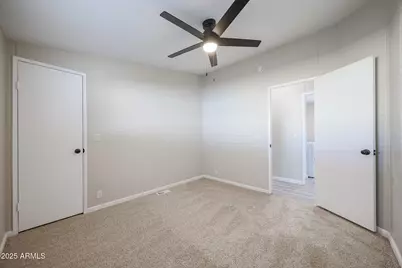 8301 N 103rd Avenue #206, Peoria, AZ 85345 - Photo 12