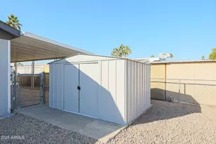 8301 N 103rd Ave, Peoria, AZ 85345 - Photo 26