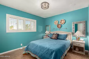 901 W Lodge Dr, Tempe, AZ 85283 - Photo 10