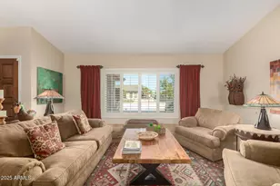 901 W Lodge Dr, Tempe, AZ 85283 - Photo 4