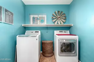 901 W Lodge Dr, Tempe, AZ 85283 - Photo 12