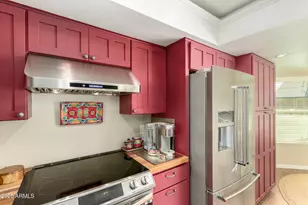 901 W Lodge Dr, Tempe, AZ 85283 - Photo 6