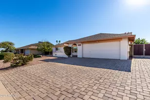 901 W Lodge Dr, Tempe, AZ 85283 - Photo 2