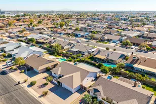 901 W Lodge Dr, Tempe, AZ 85283 - Photo 18