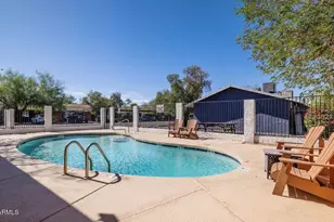 1826 N 51st St, Phoenix, AZ 85008 - Photo 12