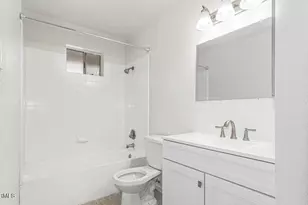 1826 N 51st St, Phoenix, AZ 85008 - Photo 8