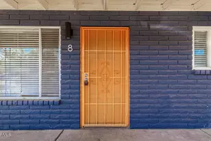 1826 N 51st St, Phoenix, AZ 85008 - Photo 2