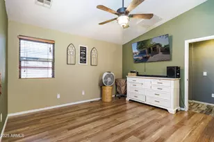 771 W Fairlane Ct, Casa Grande, AZ 85122 - Photo 14