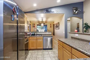 771 W Fairlane Ct, Casa Grande, AZ 85122 - Photo 8